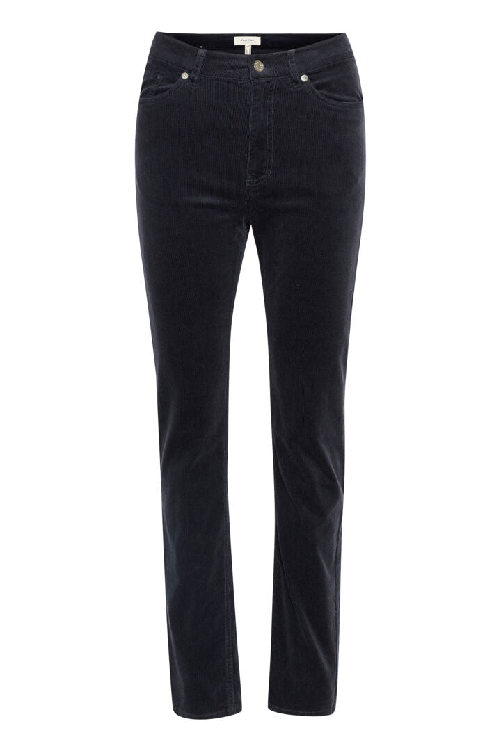 RanaPW Pants PART TWO