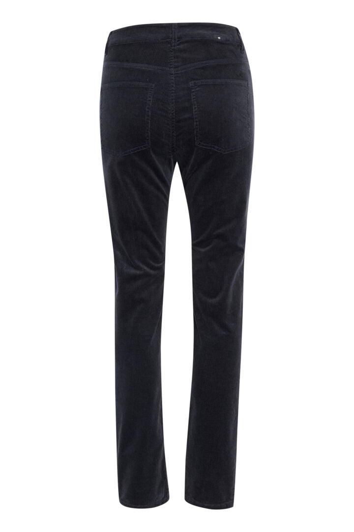 RanaPW Pants PART TWO
