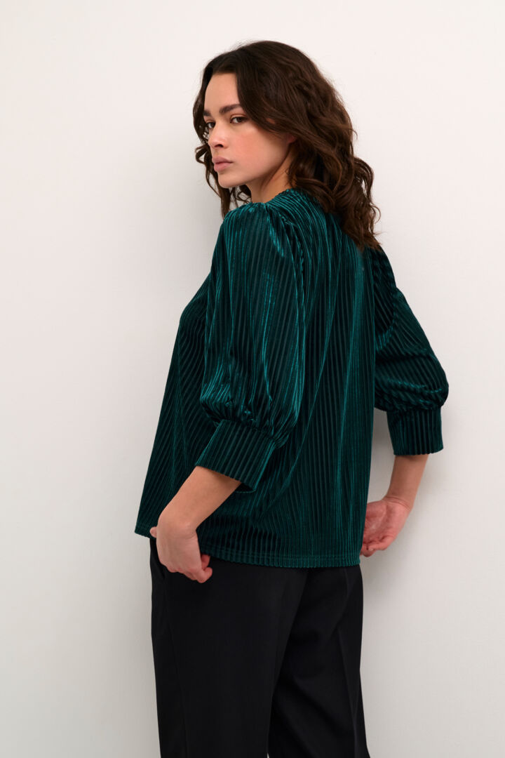 KAcaca Blouse KAFFE