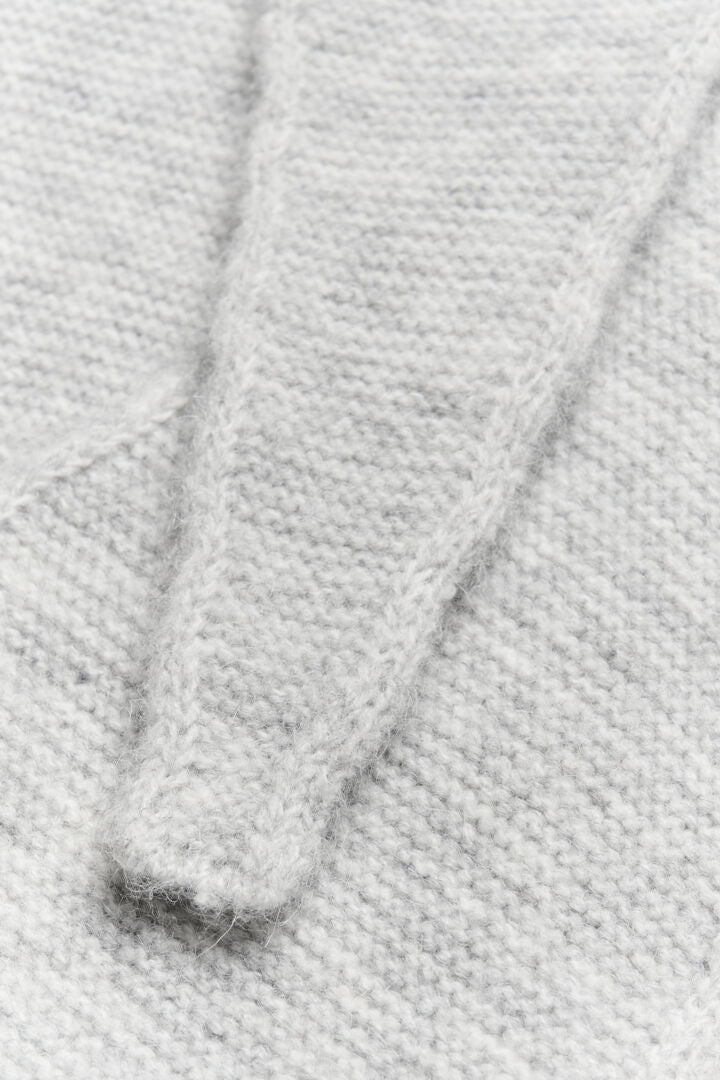 KAsiv Small Scarf KAFFE