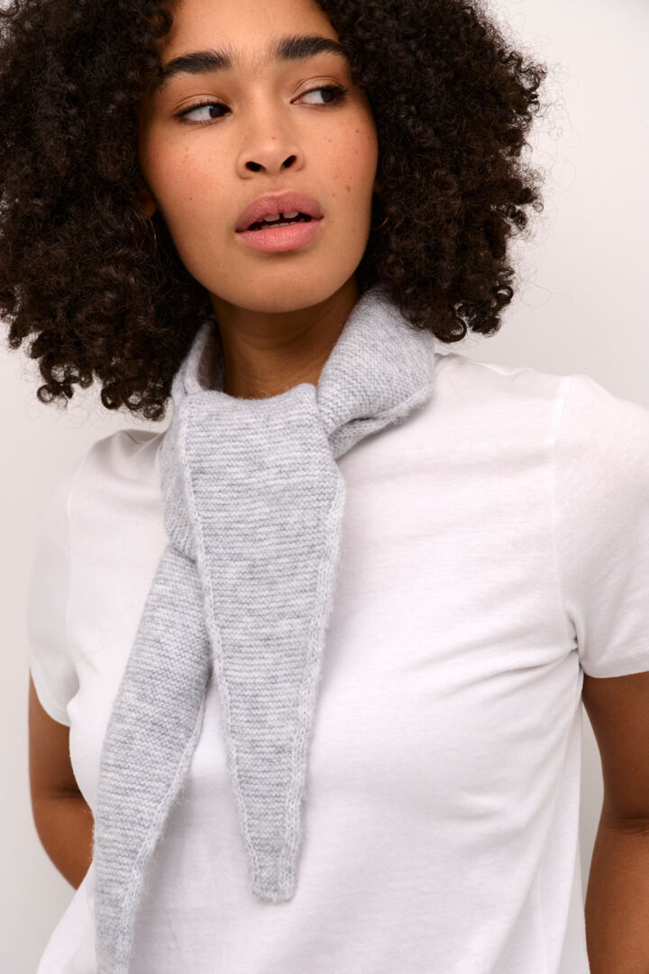 KAsiv Small Scarf KAFFE
