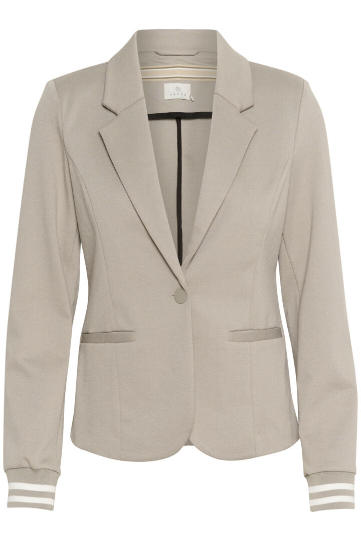 Kinnie Blazer KAFFE
