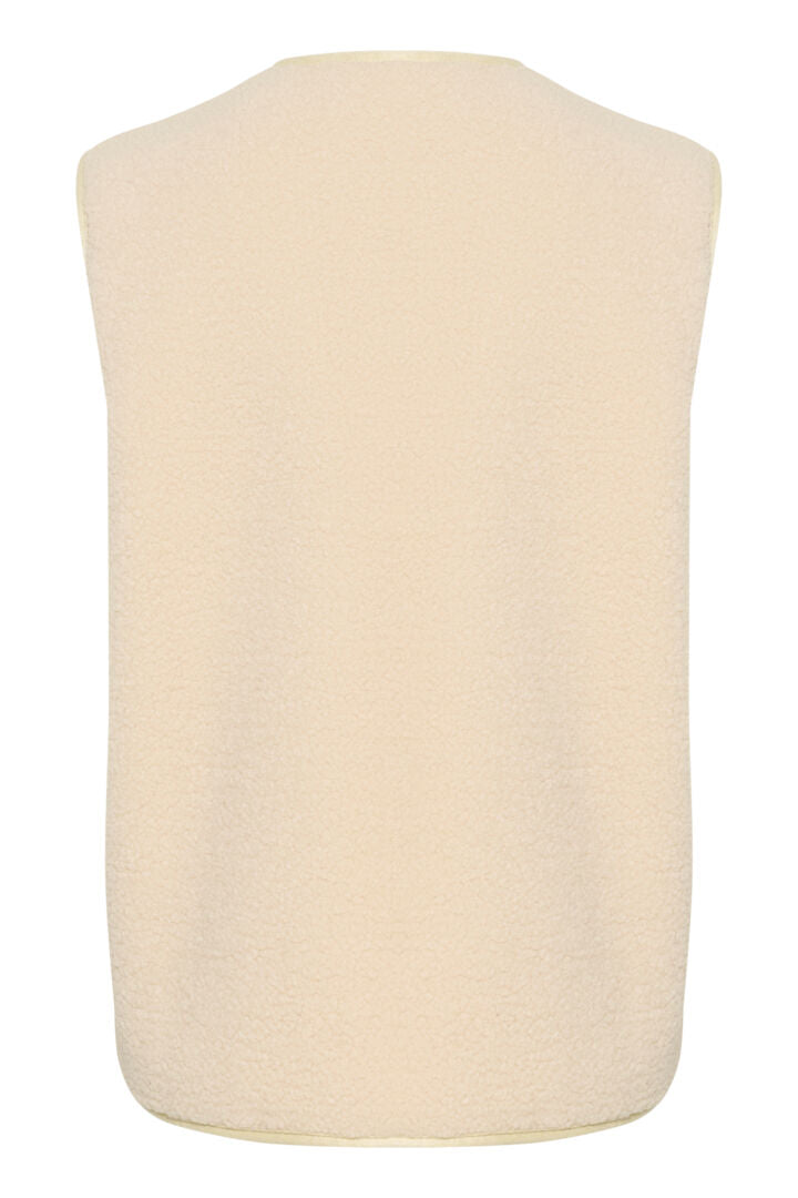 CRBami Vest