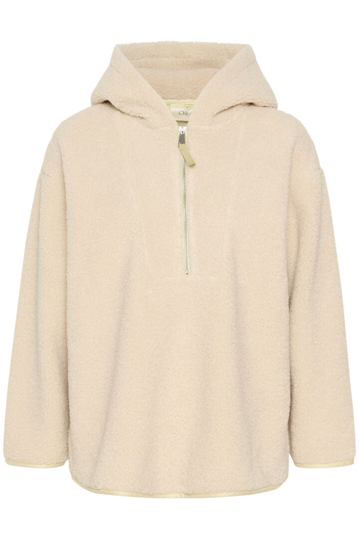 CRBami Pullover CREAM