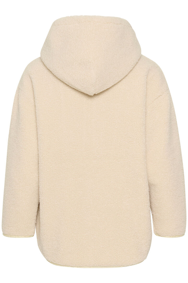 CRBami Pullover CREAM