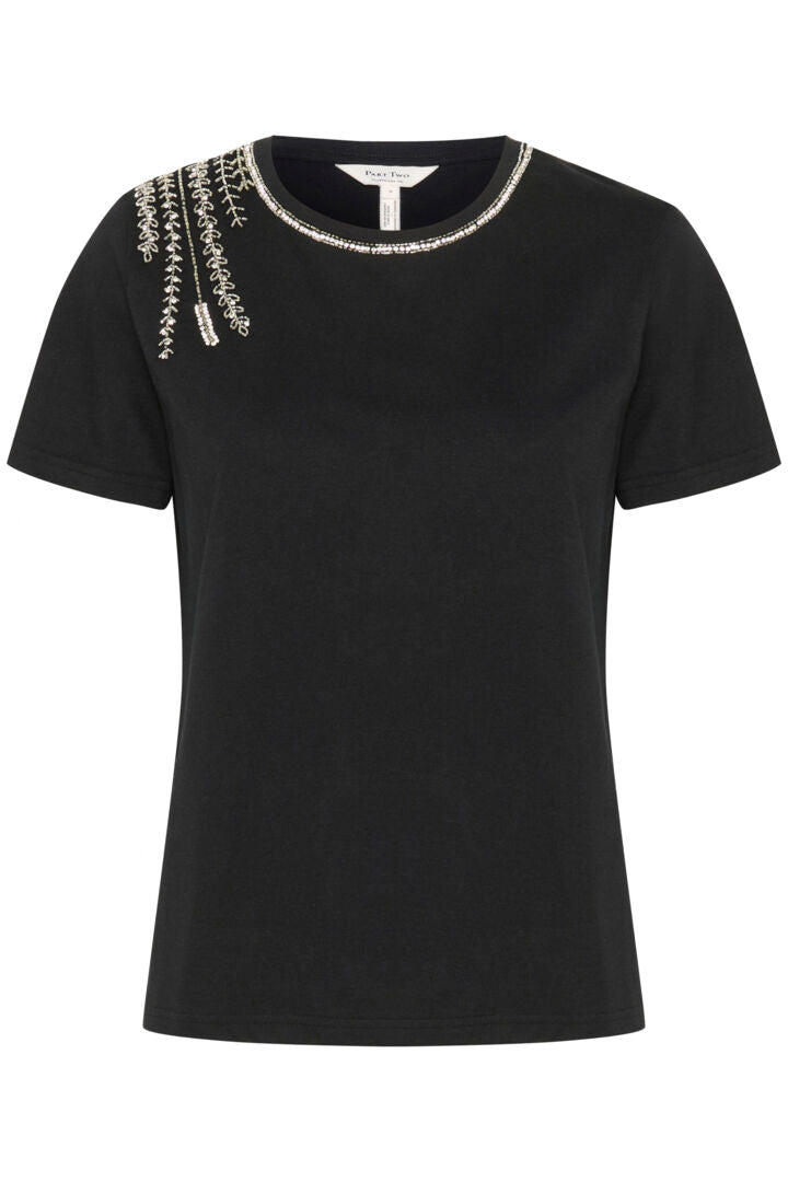 MaggiPW Blouse PART TWO