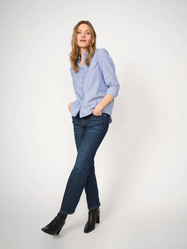 Jeans - Cecilia