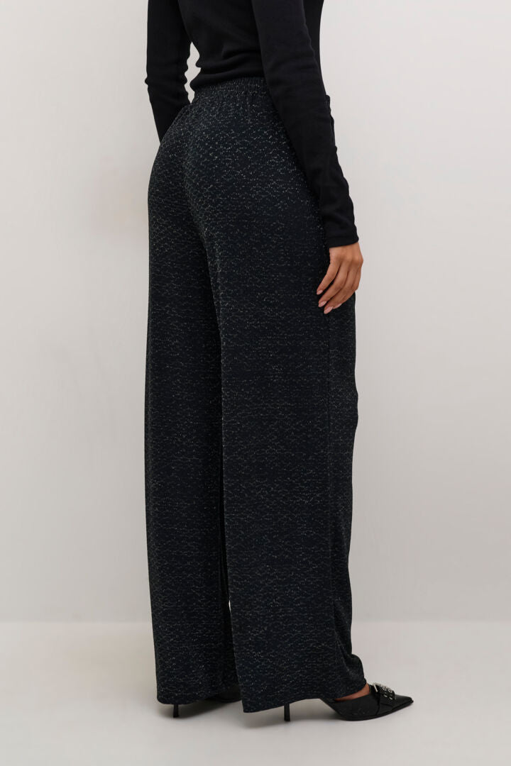 KAellie Trousers KAFFE