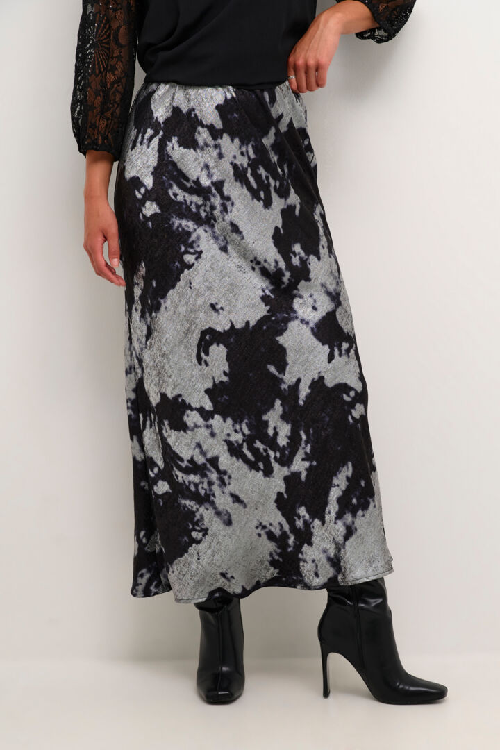 KAasky Skirt KAFFE