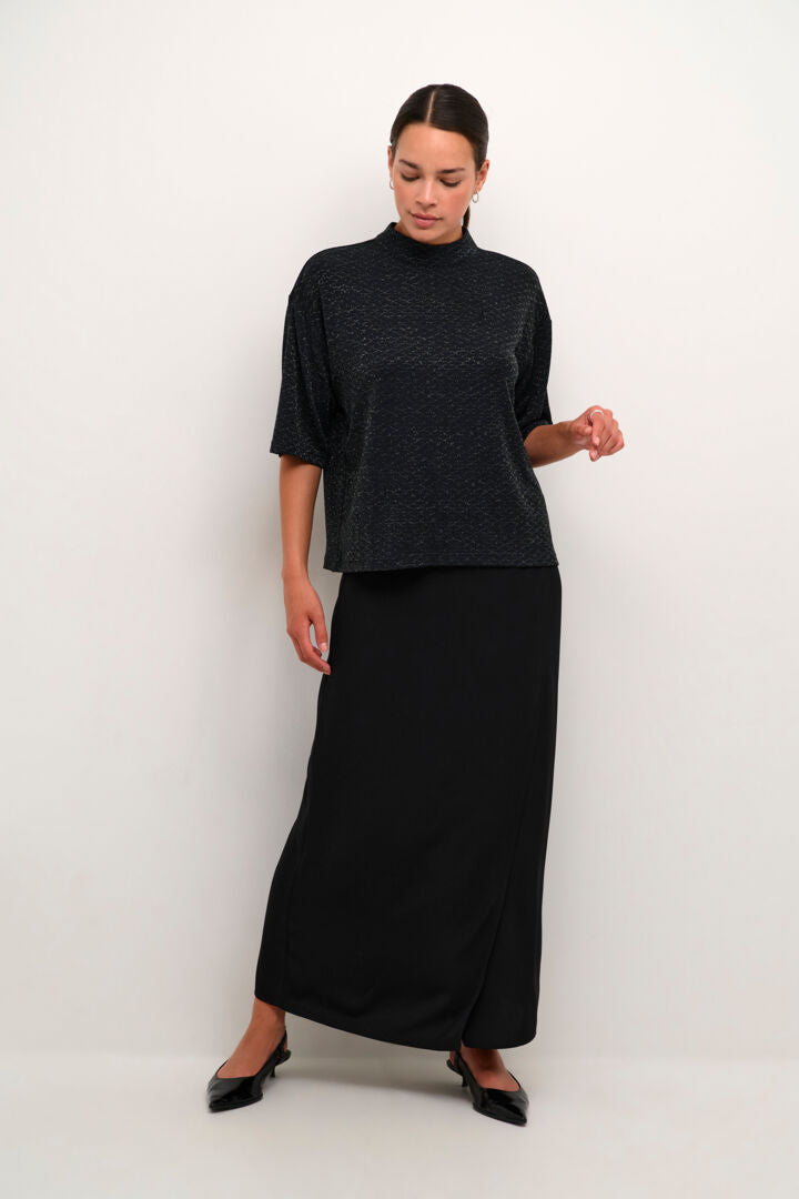 KAellie T-shirt KAFFE