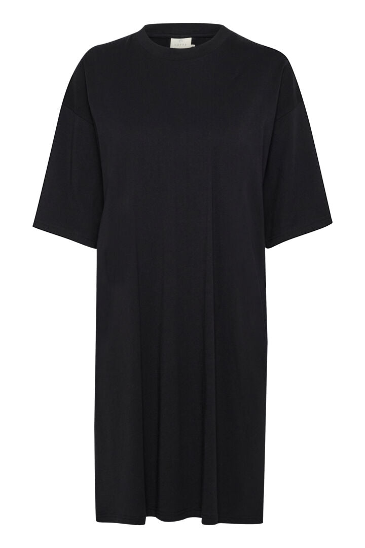 KAmaibritt Jersey Dress KAFFE