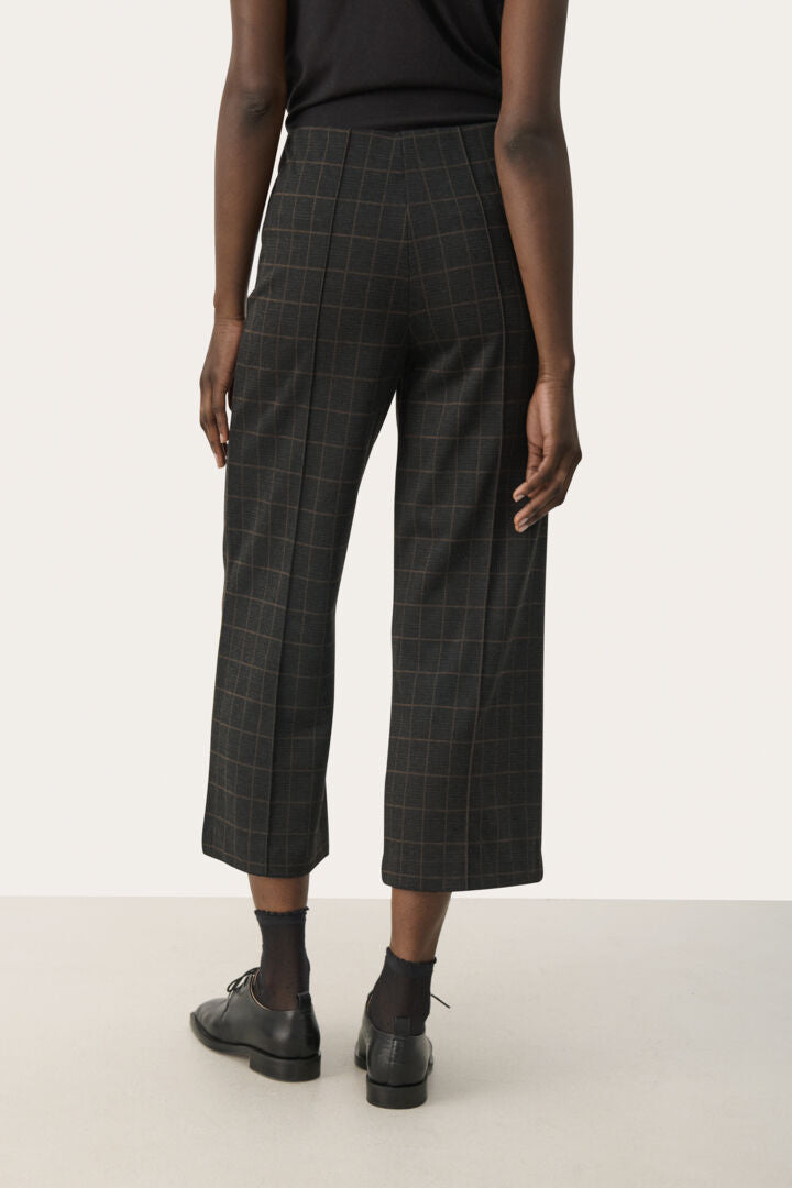 Pantalon IlisanPW Trousers PART TWO