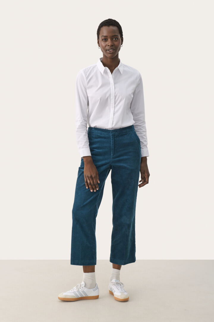 Pantalon MishasPW Trousers PART TWO