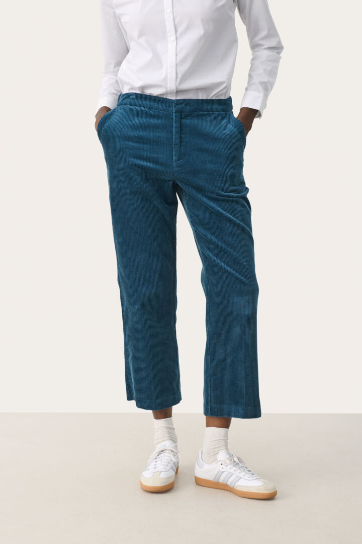 Pantalon MishasPW Trousers PART TWO