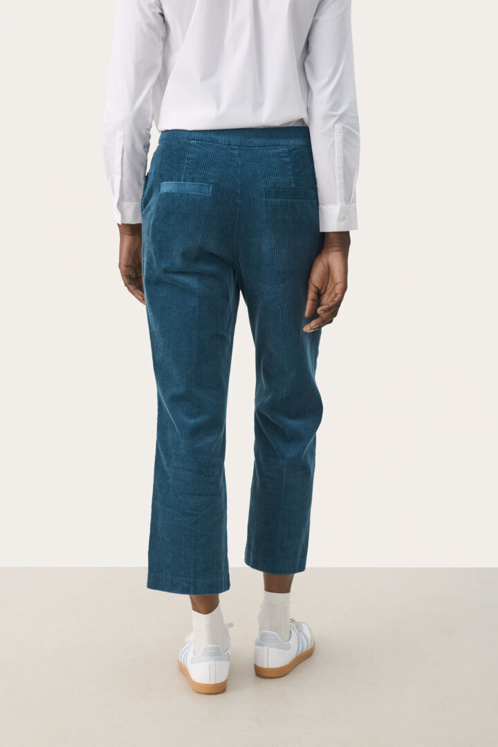 Pantalon MishasPW Trousers PART TWO