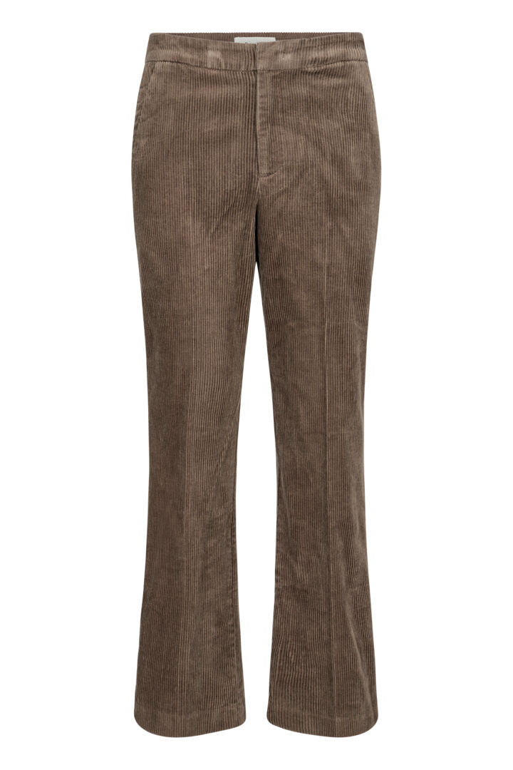 Pantalon MishasPW Trousers PART TWO
