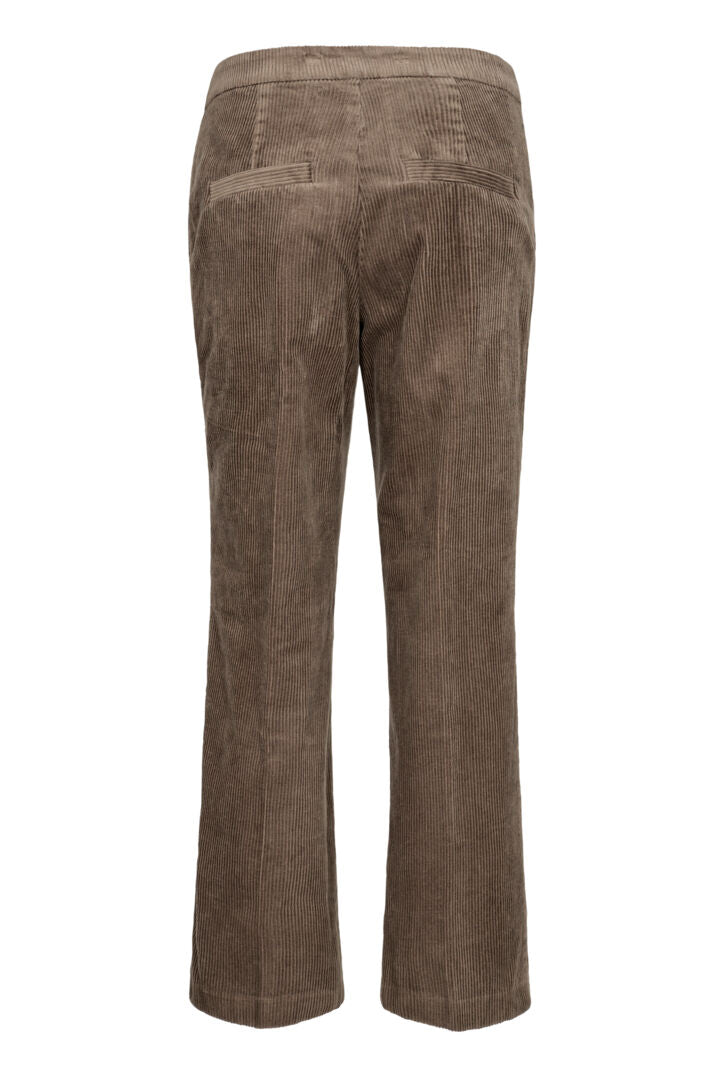 Pantalon MishasPW Trousers PART TWO