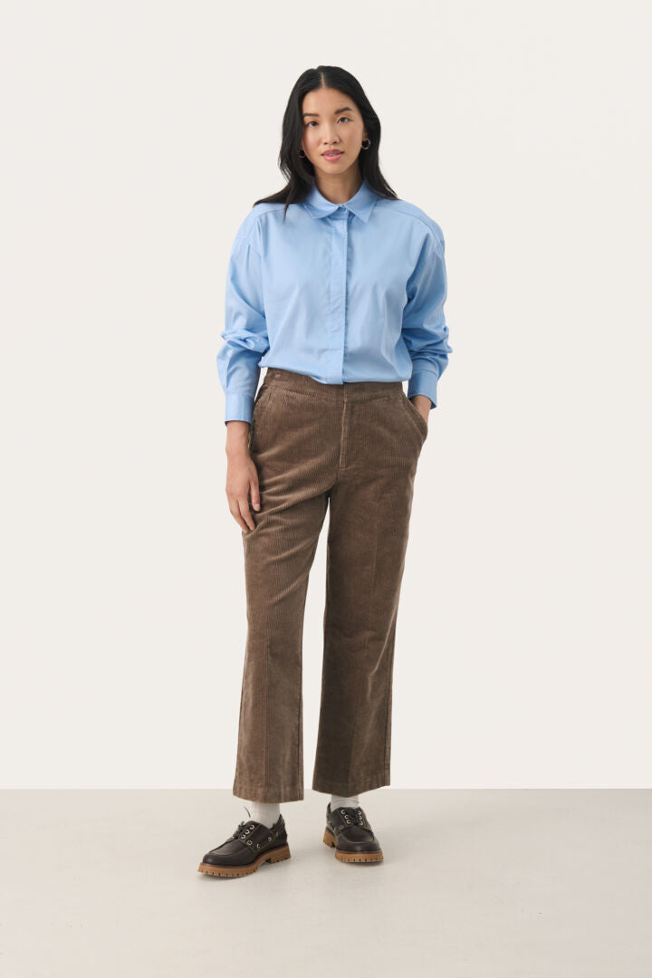 Pantalon MishasPW Trousers PART TWO