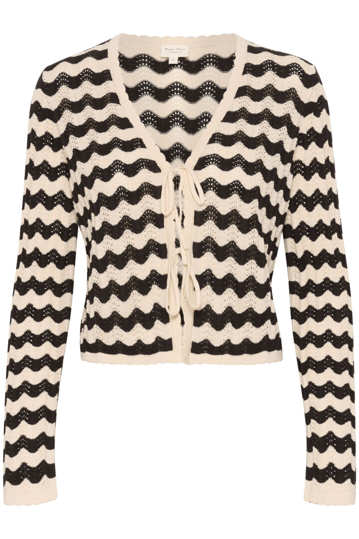 RosefinePW CA PART TWO