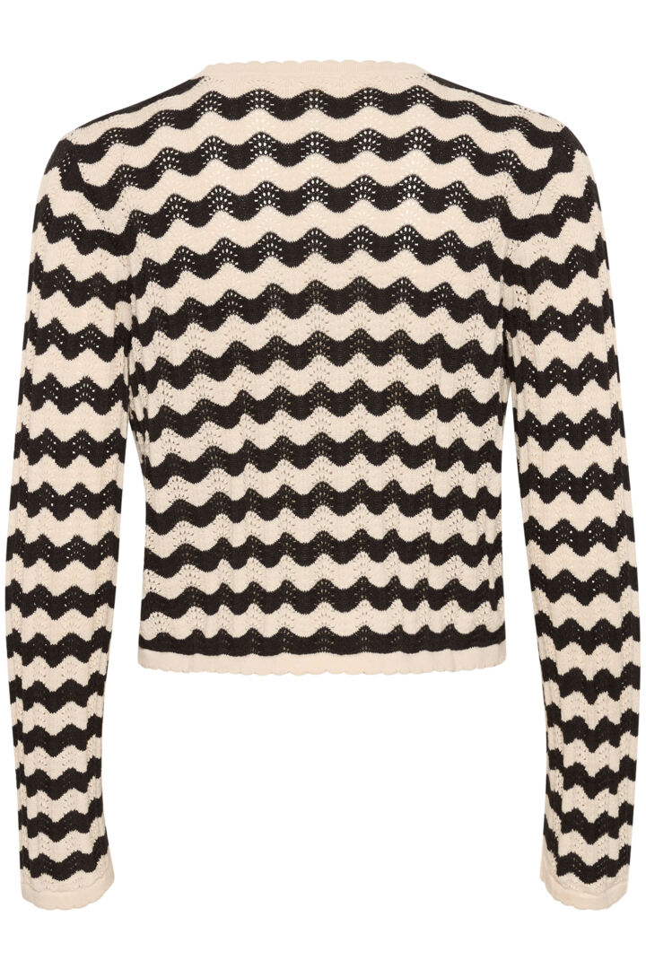 RosefinePW CA PART TWO