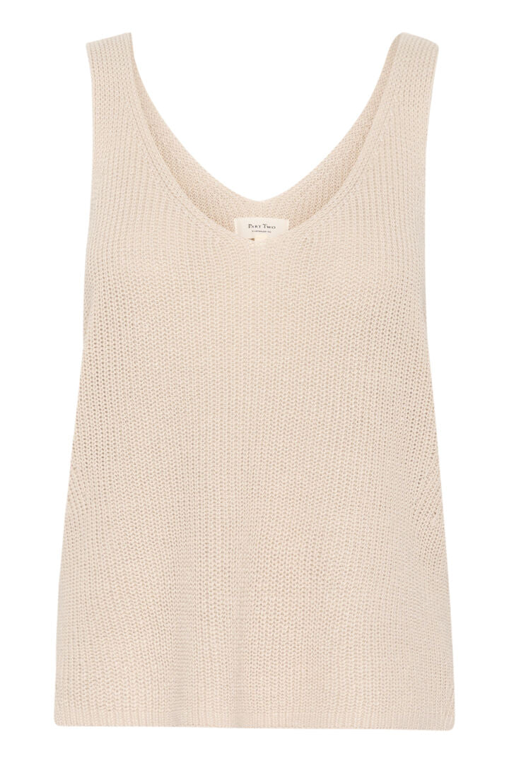 RebeccaPW TO PART TWO