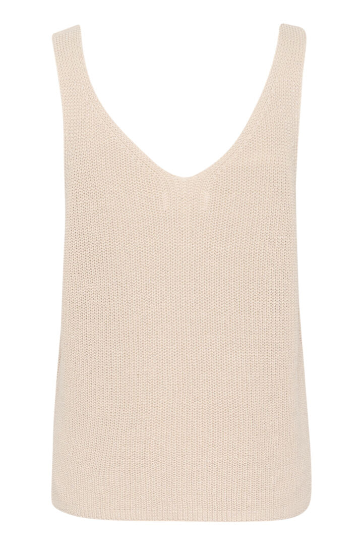 RebeccaPW TO PART TWO