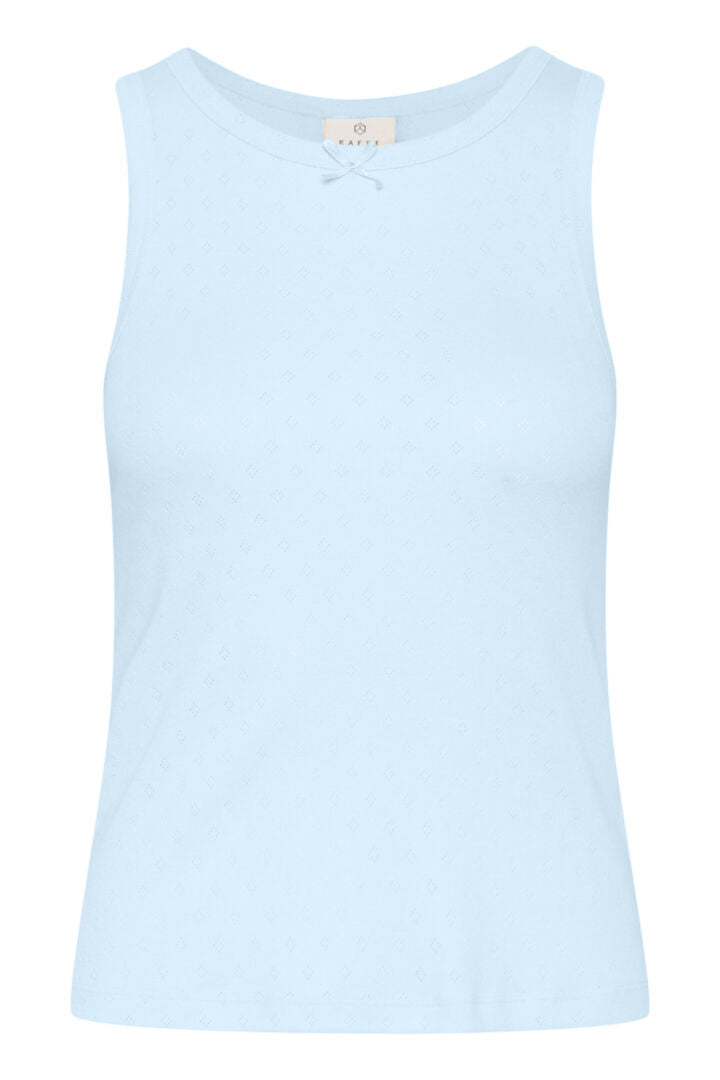 KAelia Top KAFFE