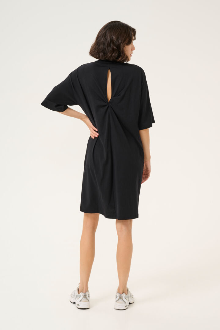KAmaibritt Jersey Dress KAFFE