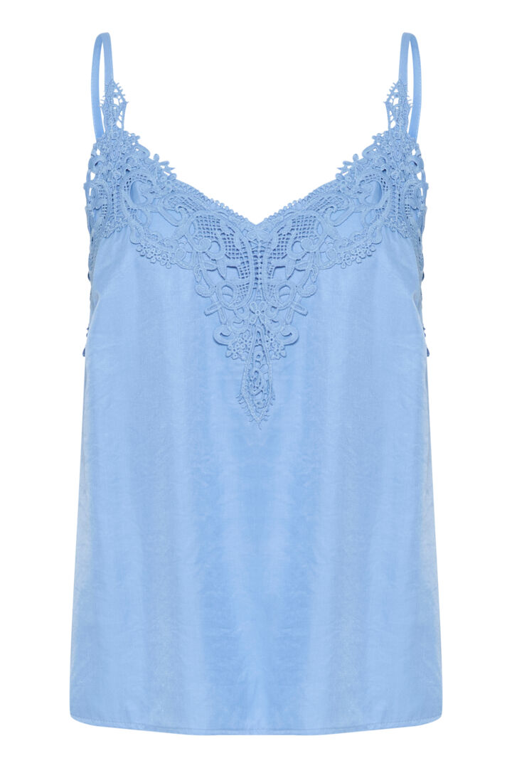 CRAnna Top CREAM