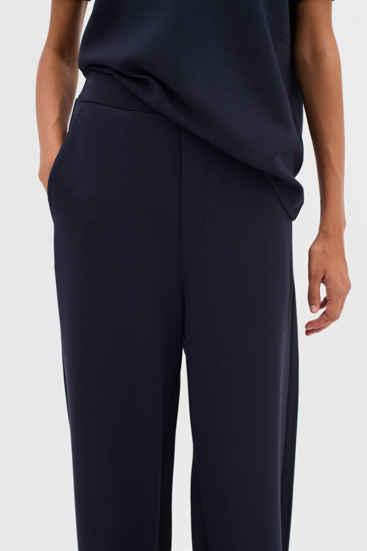 Pantalon - GincetteIW