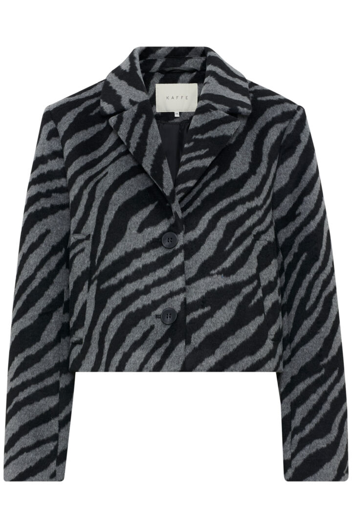KAtora Outerwear KAFFE