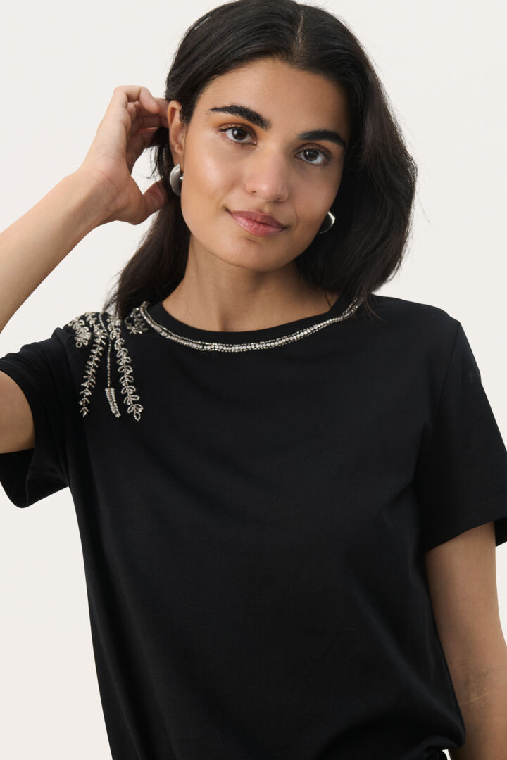 MaggiPW Blouse PART TWO