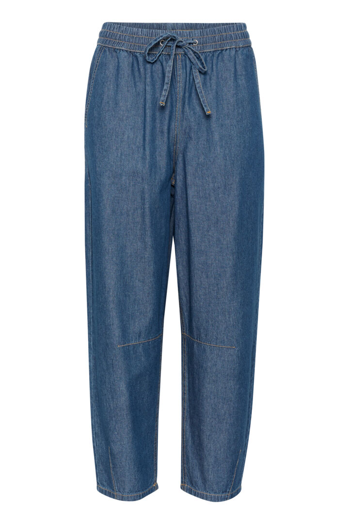 KAluise Trousers KAFFE