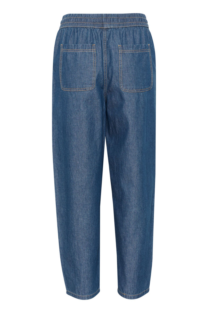 KAluise Trousers KAFFE