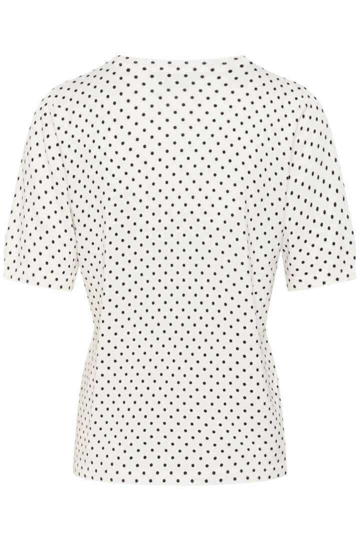 KAliz Pullover KAFFE