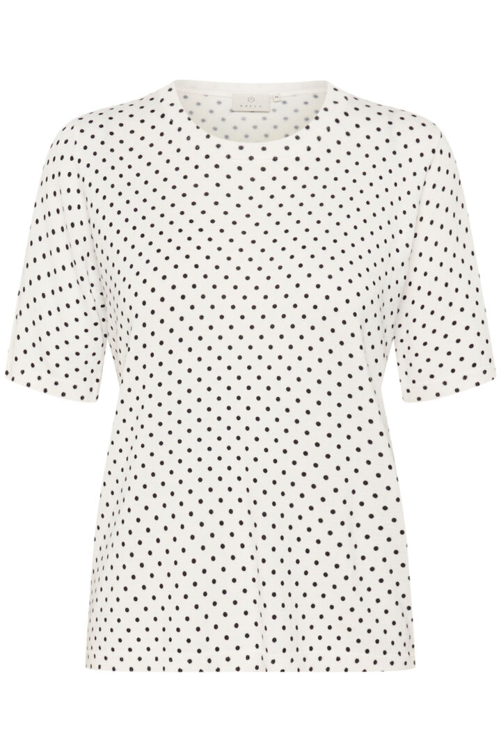 KAliz Pullover KAFFE