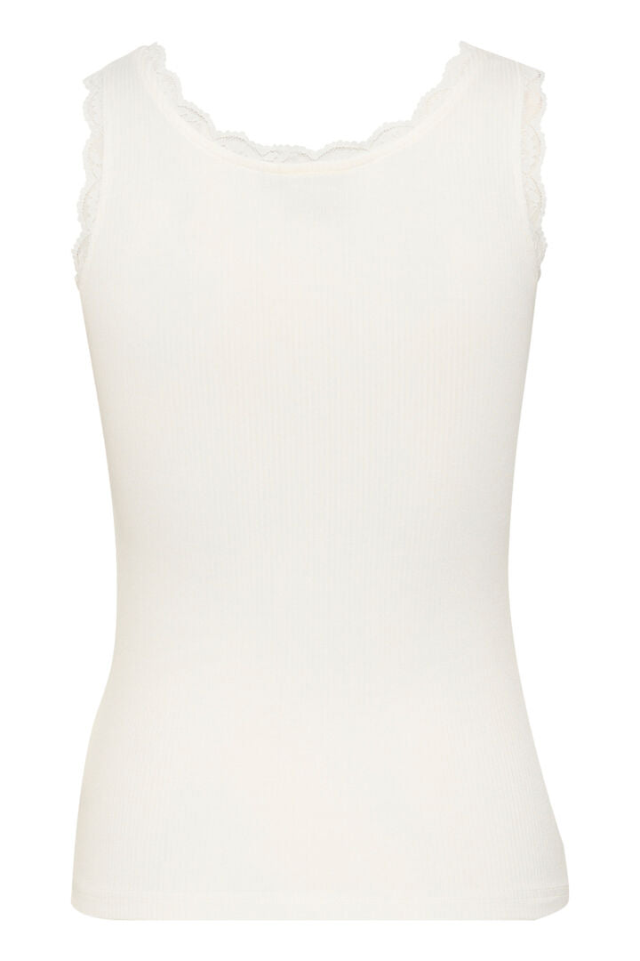 Camisole - KAomi