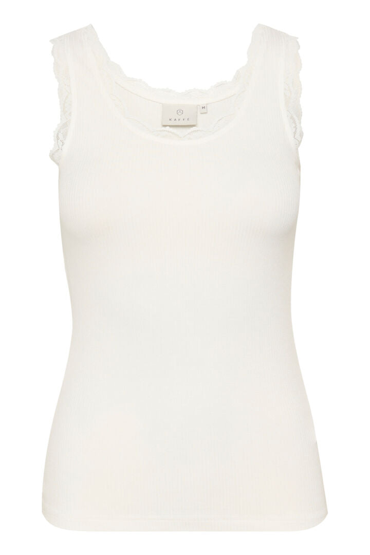 KAomi T-shirt KAFFE