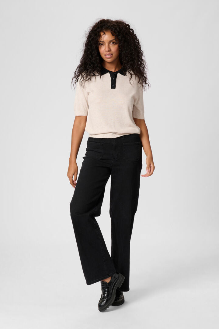 KAamalia Pullover KAFFE