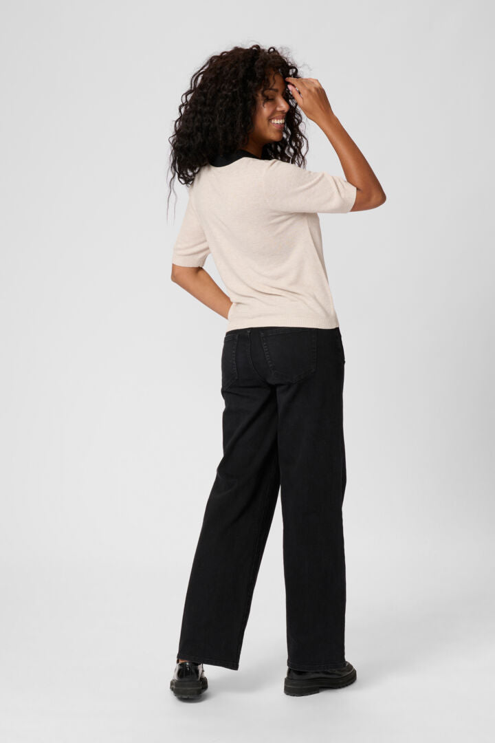 KAamalia Pullover KAFFE