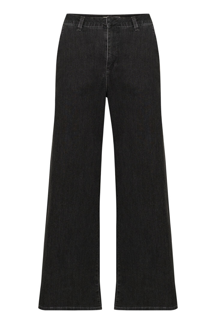 CRVisti Jeans CREAM
