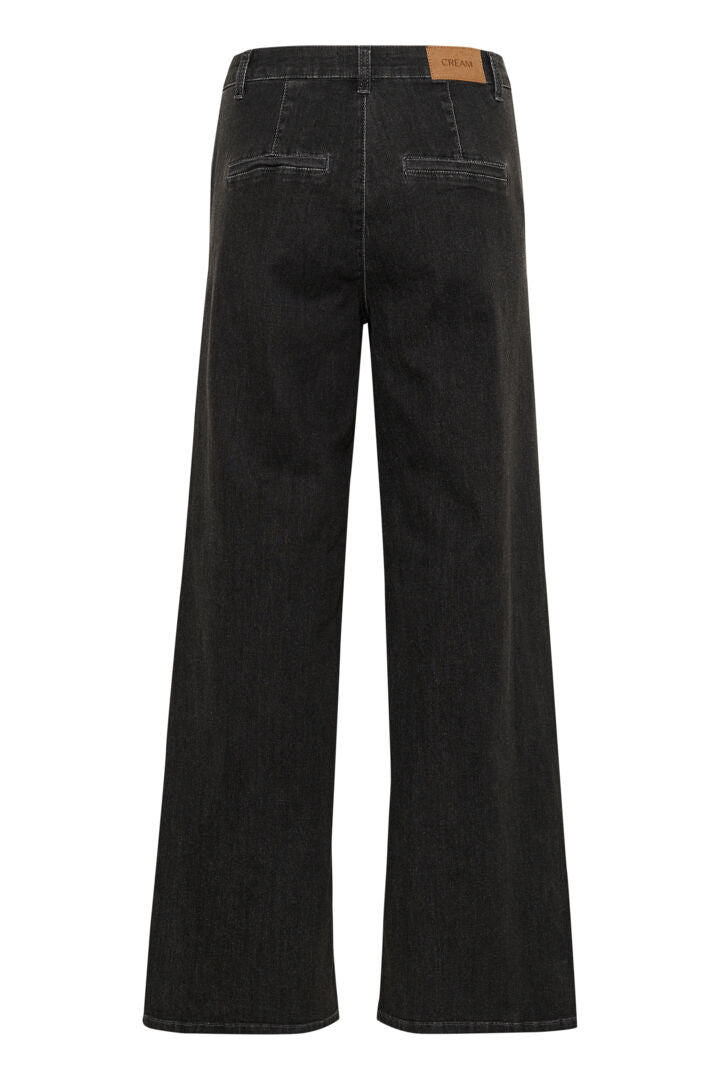 CRVisti Jeans CREAM