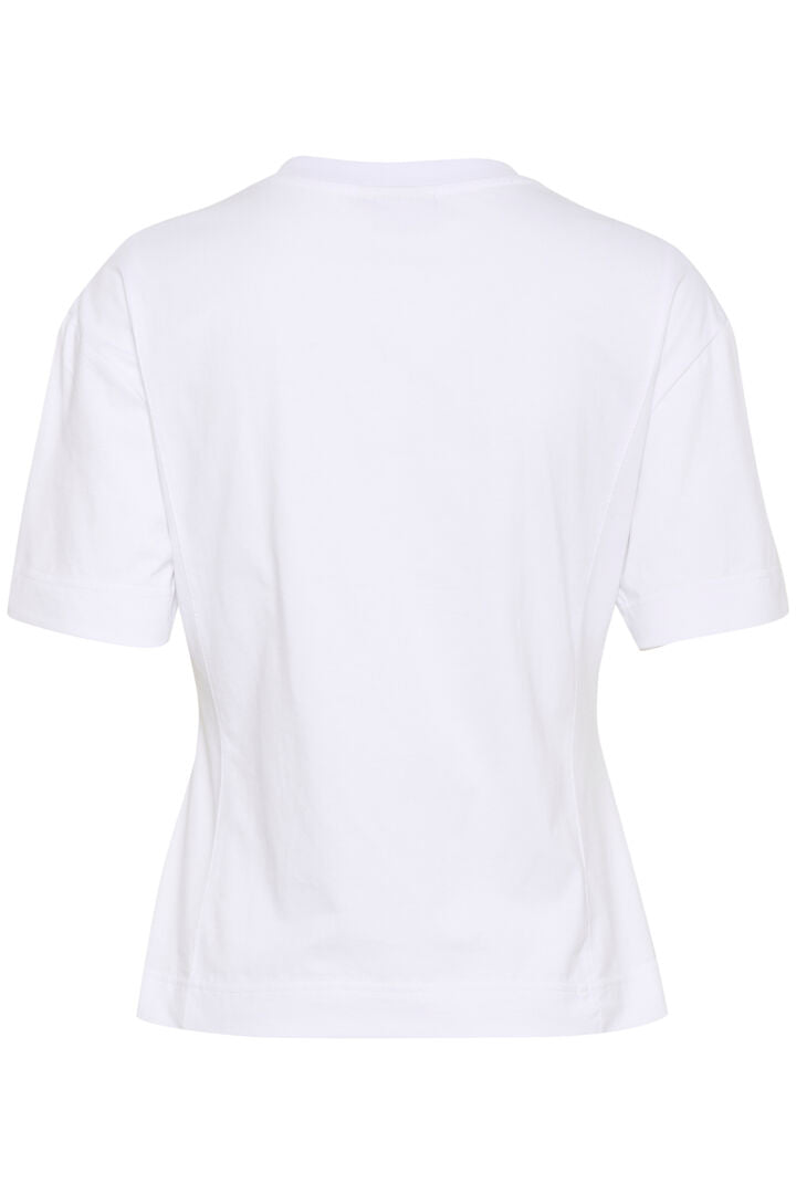 KAmonnie T-shirt KAFFE