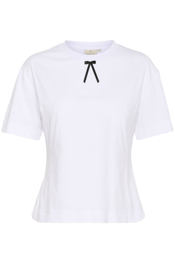 KAmonnie T-shirt KAFFE