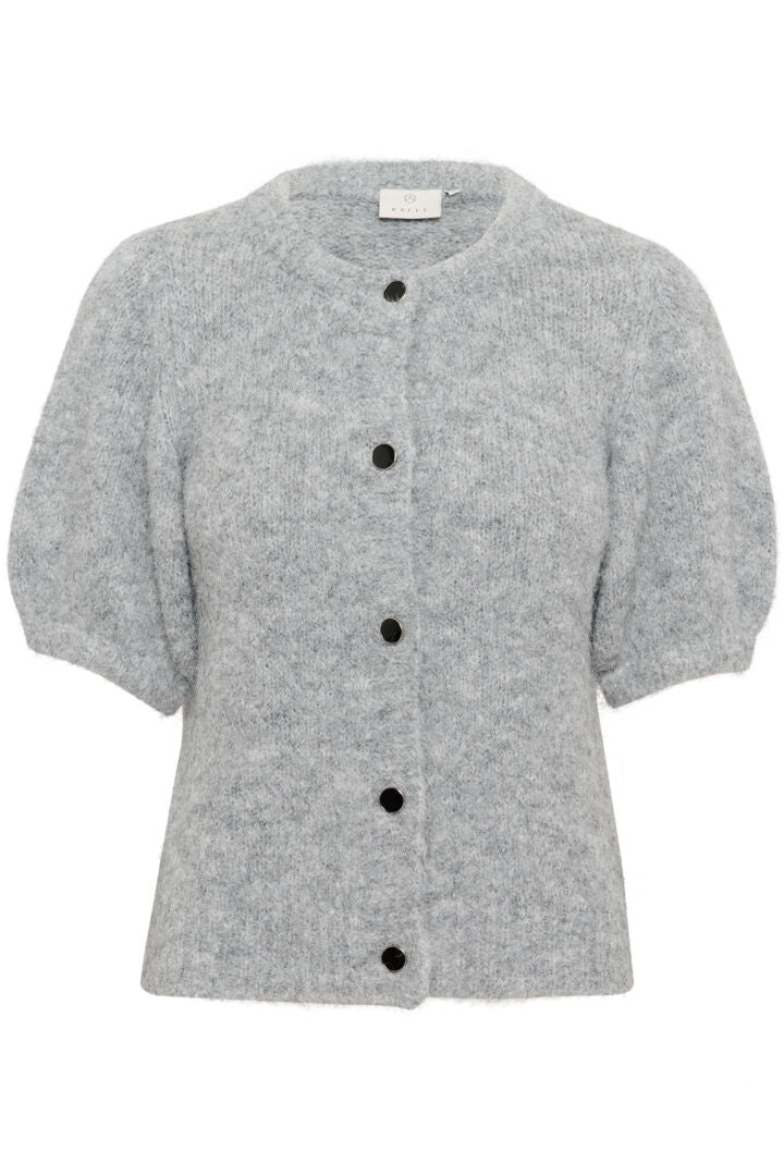KAemilie Cardigan KAFFE