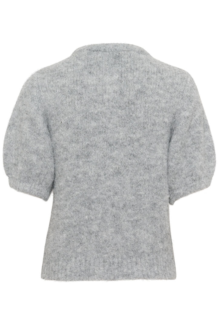 KAemilie Cardigan KAFFE