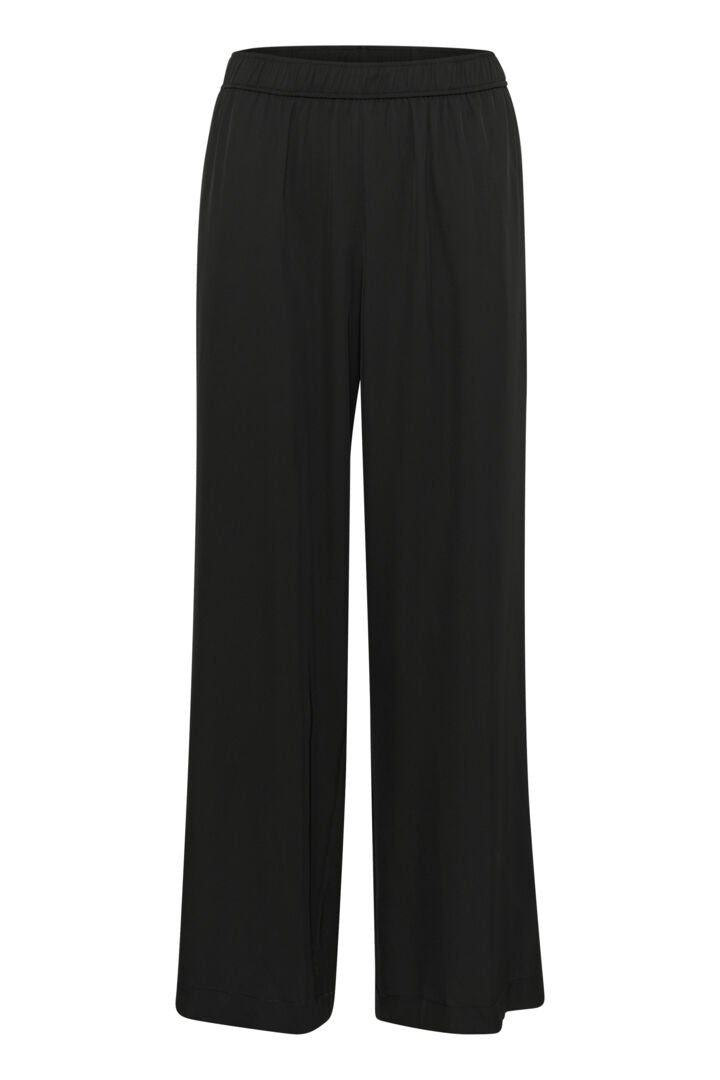 KAtessa Trousers KAFFE
