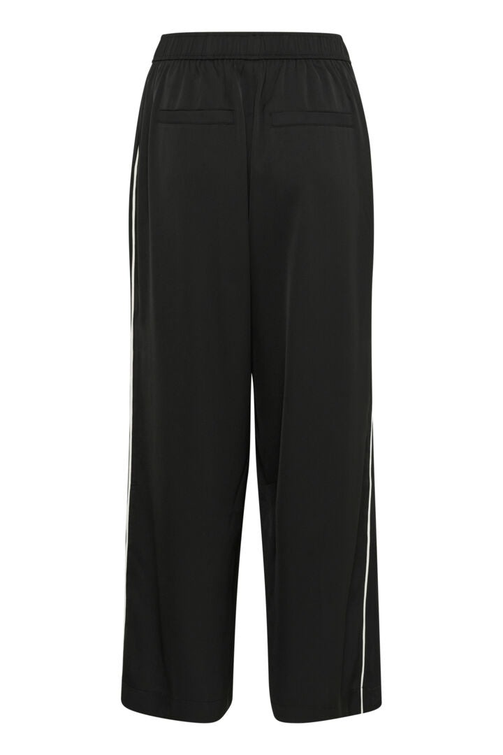KAtessa Trousers KAFFE