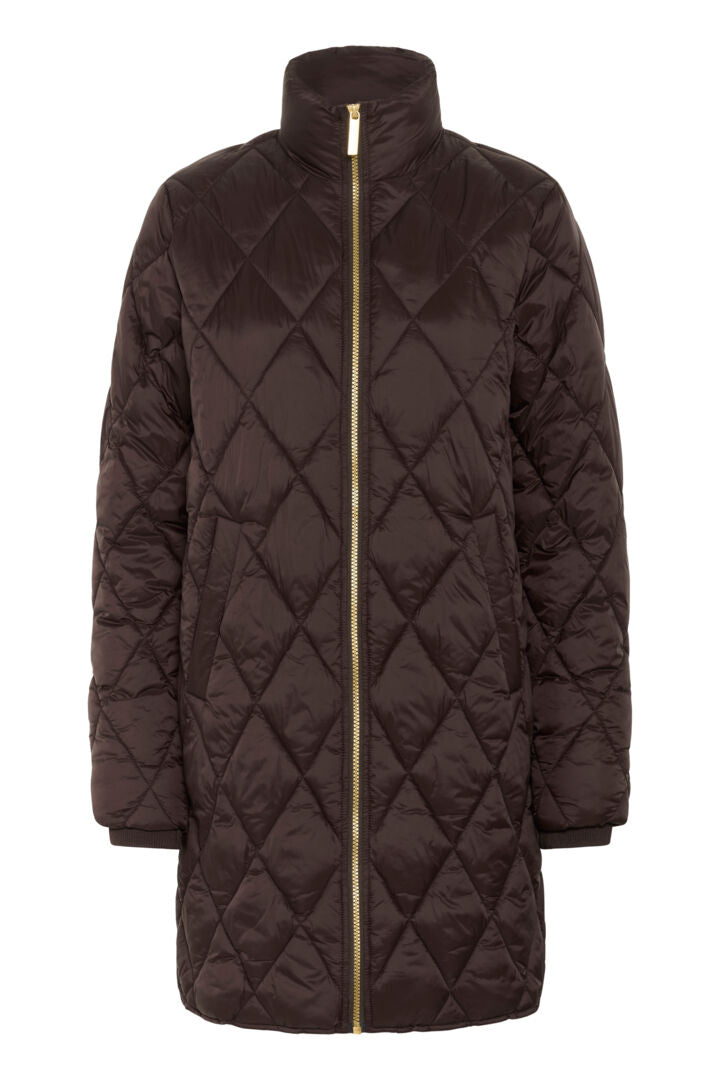 OlilasPW Coat PART TWO
