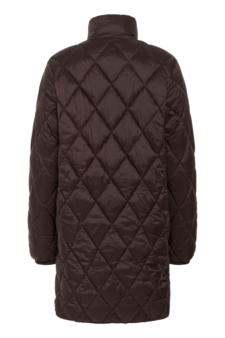 OlilasPW Coat PART TWO